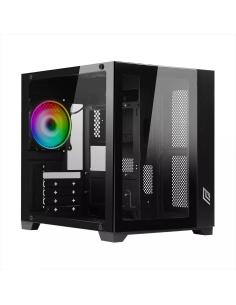 pc Gaming NOUA Ryzen 7-8700f / 32GB / SSD 1TB M2 /W11/RTX 5060 8GB / LAN / WI-FI