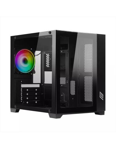 pc Gaming NOUA Ryzen 7-8700f / 32GB / SSD 1TB M2 /W11/RTX 5060 8GB / LAN / WI-FI