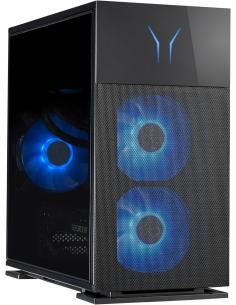 ERAZER PC EngineerX30 Gaming i7-14700 32GB DDR5 RAM NVIDIAGeForce RTX4070 1TBSSD