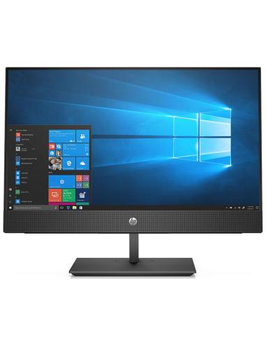 REF. HP AIO PROONE 440 G5 23.8" i5-8500 8GB SSD256GB W11PRO WIFI WEBCAM GRADO A