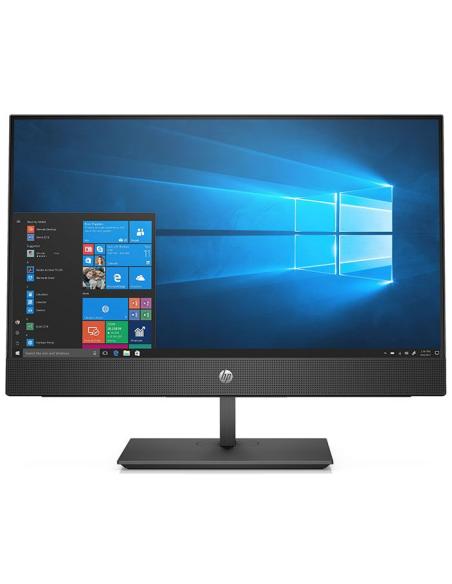 REF. HP AIO PROONE 440 G5 23.8" i5-8500 8GB SSD256GB W11PRO WIFI WEBCAM GRADO A
