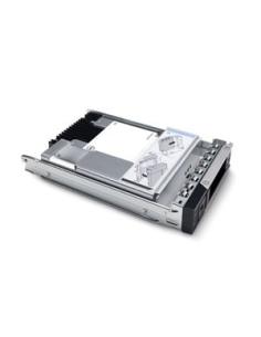 960GB SSD SATA R.I.6GBPS 512E 2.5IN