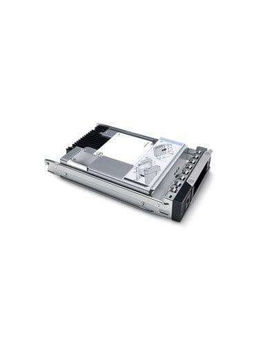 960GB SSD SATA R.I.6GBPS 512E 2.5IN