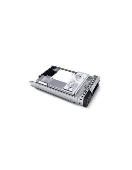 960GB SSD SATA R.I.6GBPS 512E 2.5IN