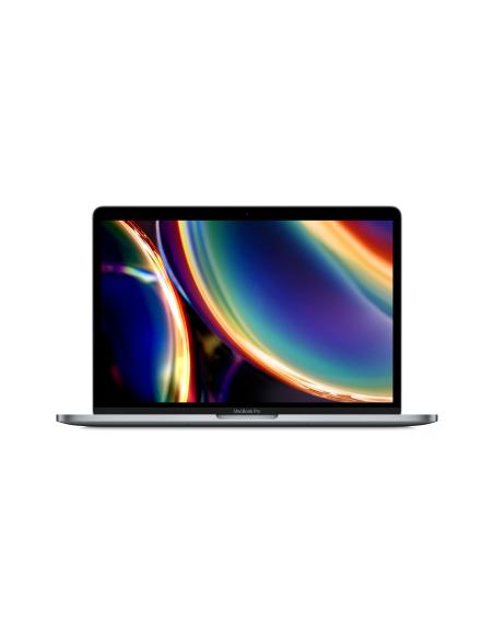 RIC. APPLE MACBOOK PRO 2020 TOUCHBAR 13,3" I5-1038NG7 16GB SSD500GB