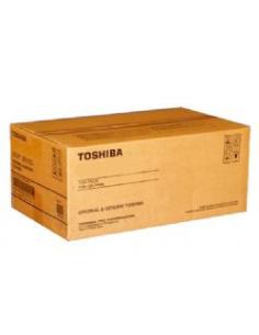 TOSHIBA TONER ORIGINALE T-FC30EK 6AG00004450