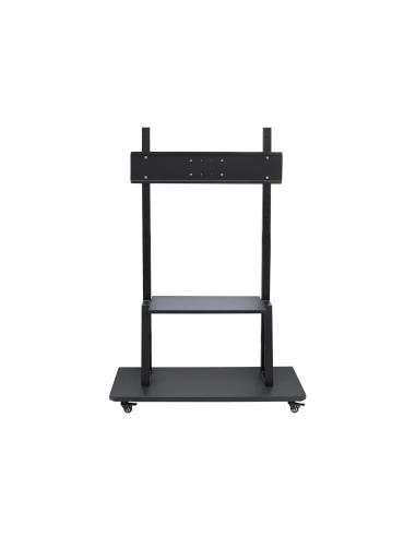 YASHI Carrello opzionale per Interactive Display