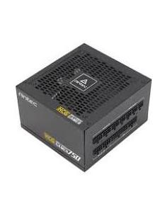 ALIMENTATORE  850W SMART PRO RGB