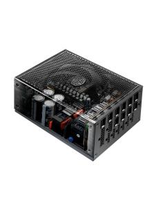 Cooler Master MasterWatt Alimentatore Modulare 80+ 1200w