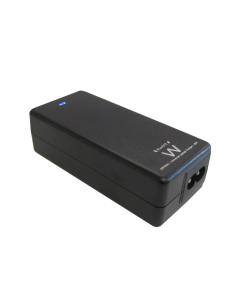 EWENT ALIMENTATORE PER NETBOOK 40W