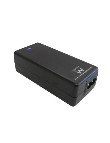 EWENT ALIMENTATORE PER NETBOOK 40W