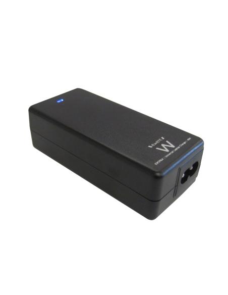 EWENT ALIMENTATORE PER NETBOOK 40W