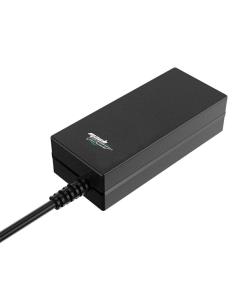 MACH POWER ALIM. NOTEBOOK UNIVER. AUTOSET. 8TIPS 90W 15-20V/6A MAX