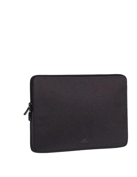 Borsa LAPTOP 13.3'' BK