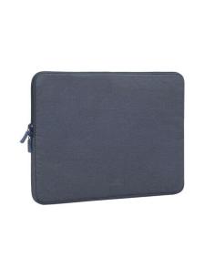 Borsa LAPTOP 13.3'' BLU