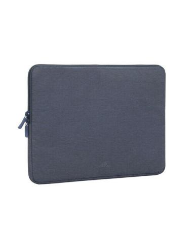 Borsa LAPTOP 13.3'' BLU