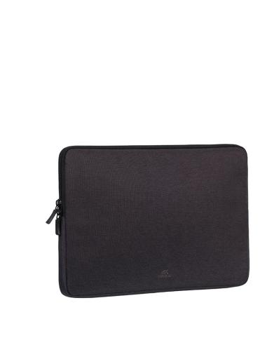 BORSA LAPTOP 15,6" NERA