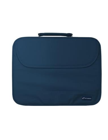 Borsa Per Notebook  15,4/15,6" blu