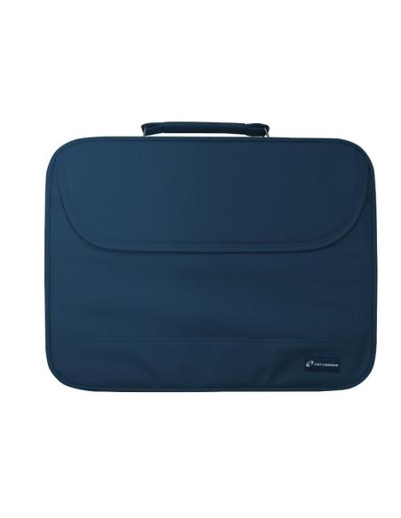 Borsa Per Notebook  15,4/15,6" blu