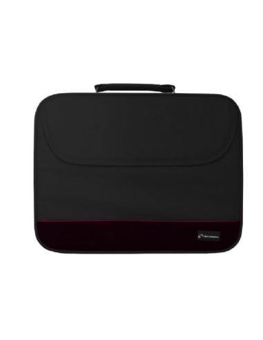 Borsa Per Notebook  15,4/15,6" grigio scuro