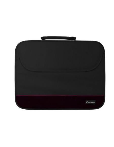 Borsa Per Notebook  15,4/15,6" grigio scuro