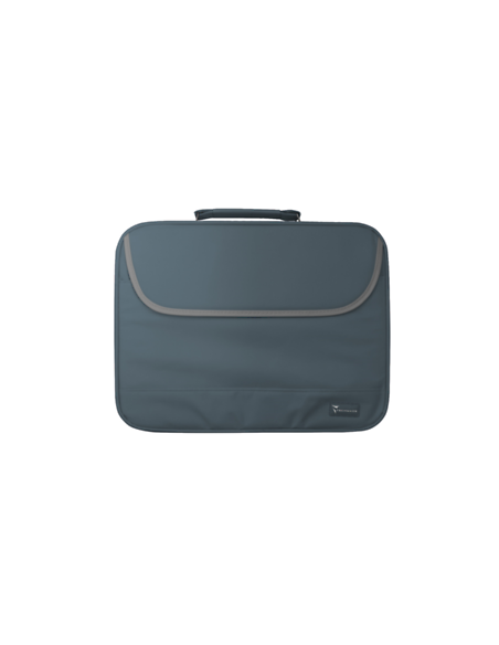 Borsa Per Notebook  15,4/15,6" grigio