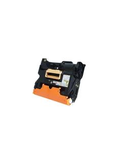 EPSON DRUM M300 NERO RIGENERATO C13S051228 100.000 PAGINE