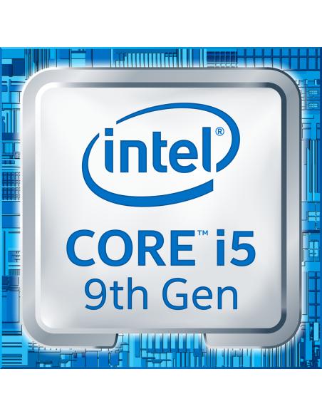 INTEL PROCESSORE I5-10400 2.90GHZ LGA1200 BOX