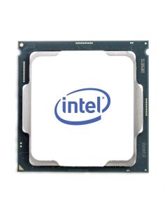 INTEL PROCESSORE I5-10600K 4.10GHZ LGA1200 BOX