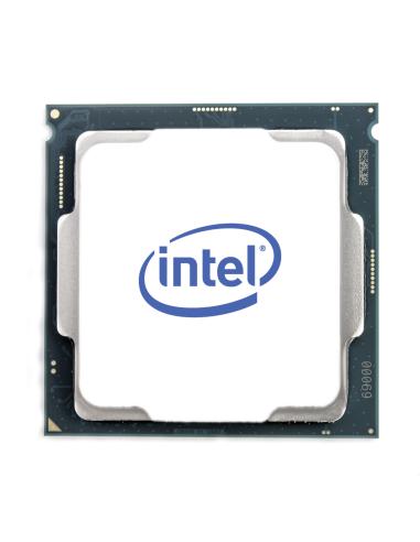 INTEL PROCESSORE I5-10600K 4.10GHZ LGA1200 BOX