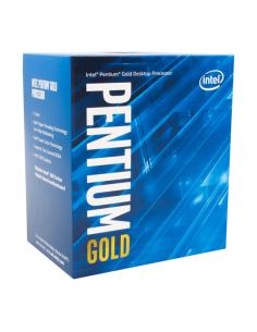 INTEL CPU/Core G5920 3.50GHZ LGA1200 Box