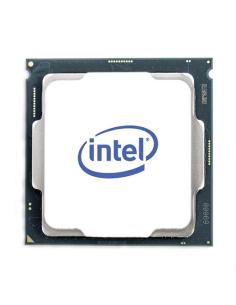 CPU INTEL I9-11900K 11°GEN BOX LGA1200
