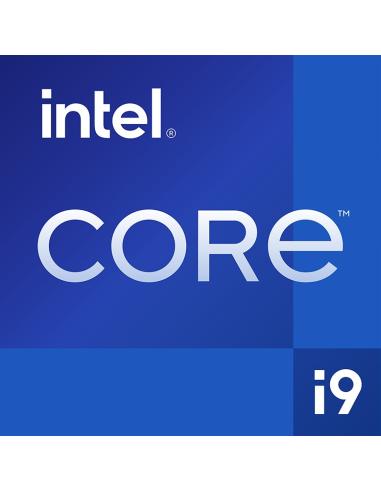 INTEL CPU CORE I9-12900K BOX