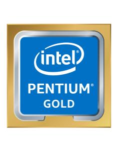 INTEL PROCESSORE CORE G5400 S1151