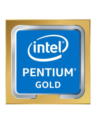 INTEL PROCESSORE CORE G5400 S1151