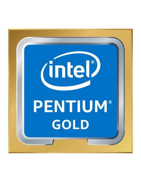 INTEL PROCESSORE CORE G5400 S1151
