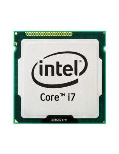 INTEL PROCESSORE CORE I7-7700 S1151