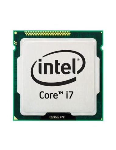 INTEL PROCESSORE CORE I7-7700 S1151