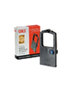 NASTRO OKI Microline ML 380/385-6/390-1/3390-1