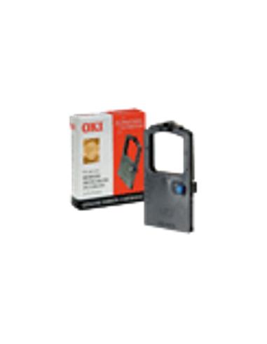 NASTRO OKI Microline ML 380/385-6/390-1/3390-1