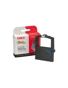 NASTRO OKI Microline 320