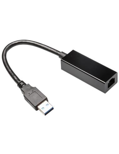 ADATTATORE LAN USB 3.0