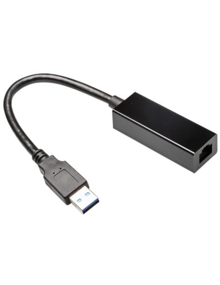 ADATTATORE LAN USB 3.0