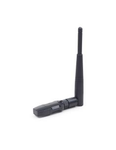 ADATTATORE WIFI USB 300 MBPS