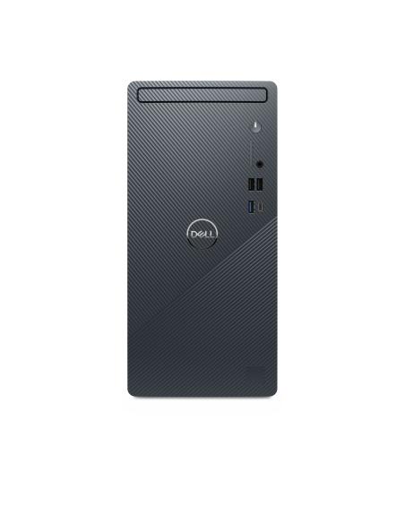 DELL WS PRECISION 5860 TOWER