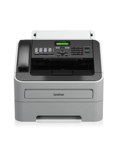BROTHER FAX 2845 LASER