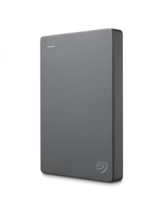 HDD SEAGATE 4TB 2,5 USB 3.0  SIAE INCLUSA