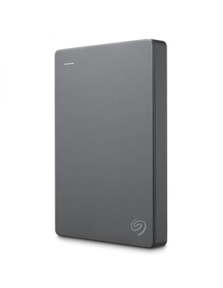 HDD SEAGATE 4TB 2,5 USB 3.0  SIAE INCLUSA