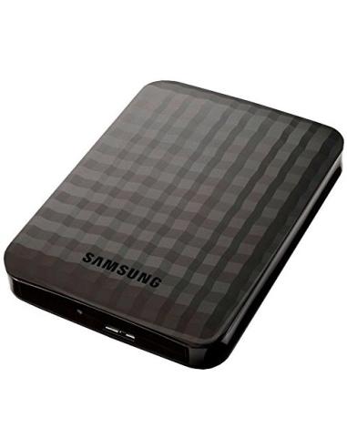 HDD MAXTOR 4TB 2,5 USB 3.0 STSHX-M401TCB - SIAE INCLUSA