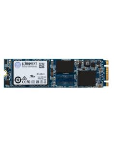 SSD 250GB KINGSTON A2000 NVME M.2 2280